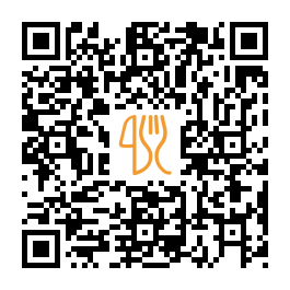 QR-Code zur Speisekarte von Sushigo