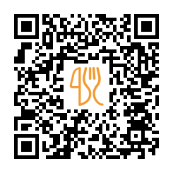 QR-Code zur Speisekarte von Sushi 33