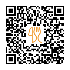 QR-Code zur Speisekarte von Asia Republic