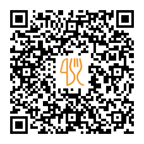 QR-Code zur Speisekarte von Hays County Burger Bbq