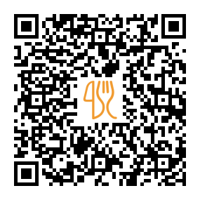 QR-Code zur Speisekarte von China Wall