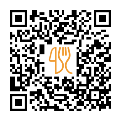 QR-Code zur Speisekarte von Guān Jīng Huá