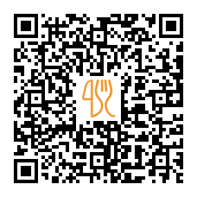 QR-Code zur Speisekarte von Juvin Didier Juvin Jean Pierre