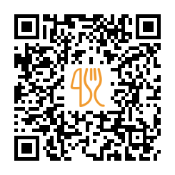 QR-Code zur Speisekarte von W W Bbq