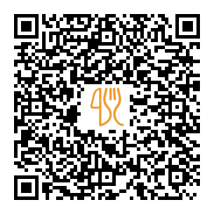 QR-Code zur Speisekarte von Nangoku Kitchen Painmi Nán Guó キッチンぱいんみ