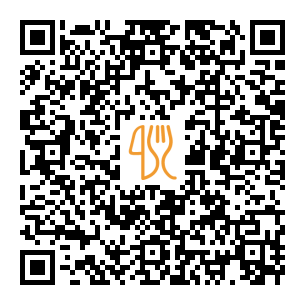 QR-Code zur Speisekarte von Hot&hot Hot Pot Rotterdam Fèi Téng Sān Guó Lù Tè Dān Diàn