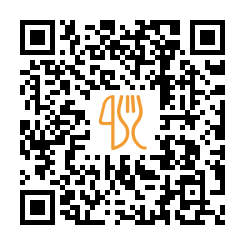 QR-Code zur Speisekarte von Youngtown Cafe