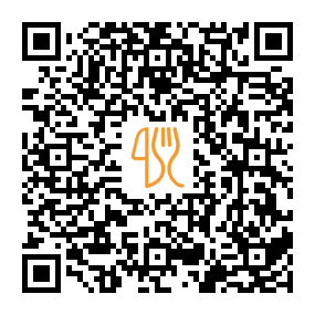 QR-Code zur Speisekarte von Mayflower Chinese Cuisine