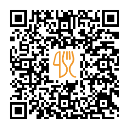 QR-Code zur Speisekarte von China Gourmet