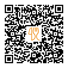 QR-Code zur Speisekarte von The Farmacy Natural And Specialty