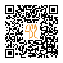 QR-Code zur Speisekarte von Омар Хайям