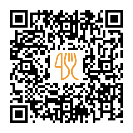 QR-Code zur Speisekarte von Grand China