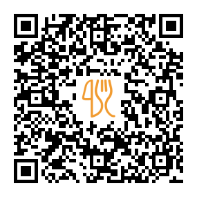 QR-Code zur Speisekarte von 369 Ramen Poke