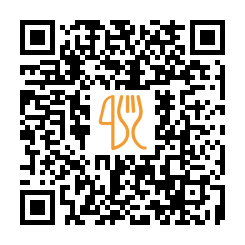 QR-Code zur Speisekarte von Su He Shan Shi