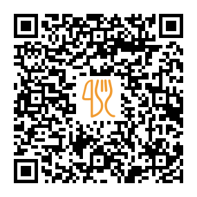 QR-Code zur Speisekarte von Happy China