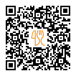 QR-Code zur Speisekarte von Jiang Nan