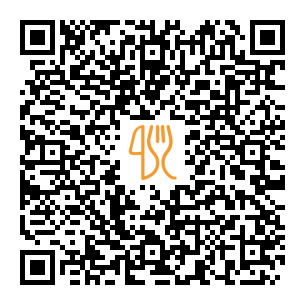 QR-Code zur Speisekarte von Kelly Joy's Smokehouse Cafe And Catering