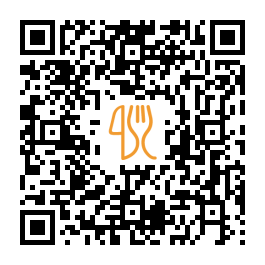 QR-Code zur Speisekarte von Gao Sheng Chinese