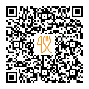 QR-Code zur Speisekarte von Chalet Numero 7