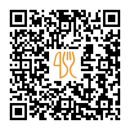 QR-Code zur Speisekarte von Shugabees Bbq