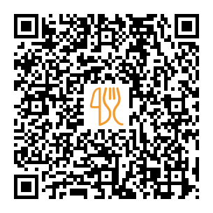 QR-Code zur Speisekarte von The Clay Pot Family Of Indian Restaurants