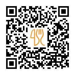 QR-Code zur Speisekarte von Level 02