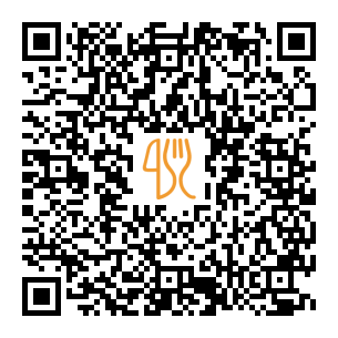 QR-Code zur Speisekarte von Flying J Ranch Chuckwagon Supper And Western Entertainment