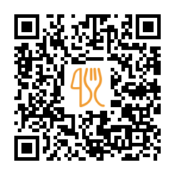 QR-Code zur Speisekarte von Tran FrÈres