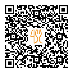 QR-Code zur Speisekarte von Hot Wok Asian Cuisine