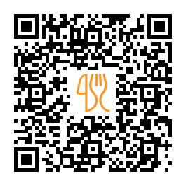 QR-Code zur Speisekarte von Scala Im Queens
