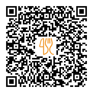 QR-Code zur Speisekarte von مطعم اهل البيت ع محافظة بابل ناحية سدة الهنديه