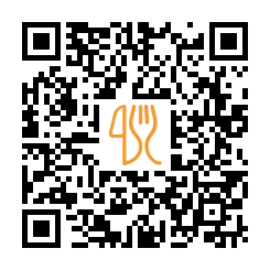 QR-Code zur Speisekarte von Gladys Soul Food