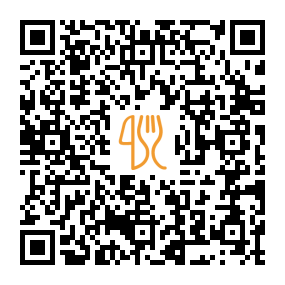 QR-Code zur Speisekarte von Banqueteria De Reyes