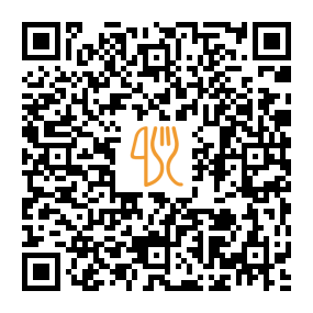 QR-Code zur Speisekarte von Clementine San Antonio