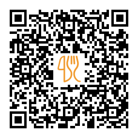 QR-Code zur Speisekarte von مطعم وكوفي شوب نوارس المصطفى