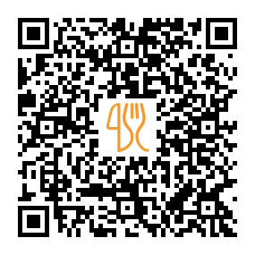 QR-Code zur Speisekarte von China Garden