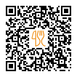 QR-Code zur Speisekarte von Nhà Hàng Thiên Anh