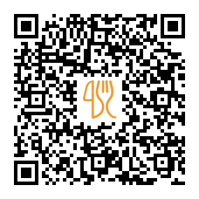 QR-Code zur Speisekarte von Hunan Taste