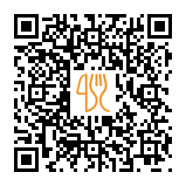 QR-Code zur Speisekarte von China Gourmet