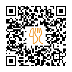 QR-Code zur Speisekarte von Paywa's Zuni Bread