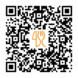 QR-Code zur Speisekarte von Hunan Ex