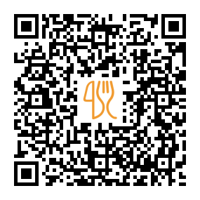 QR-Code zur Speisekarte von Mi Pueblo