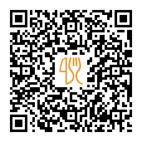 QR-Code zur Speisekarte von Hunan Garden Chinese