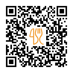 QR-Code zur Speisekarte von D&l Bbq