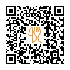 QR-Code zur Speisekarte von China King