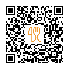 QR-Code zur Speisekarte von The Beer Hub