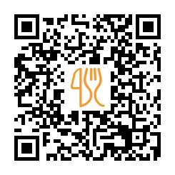 QR-Code zur Speisekarte von Odon Tavern