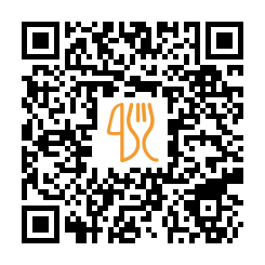 QR-Code zur Speisekarte von Ziryab