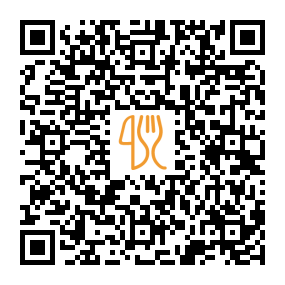 QR-Code zur Speisekarte von 스페인클럽 수성못점