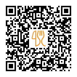 QR-Code zur Speisekarte von Ly Cuisine